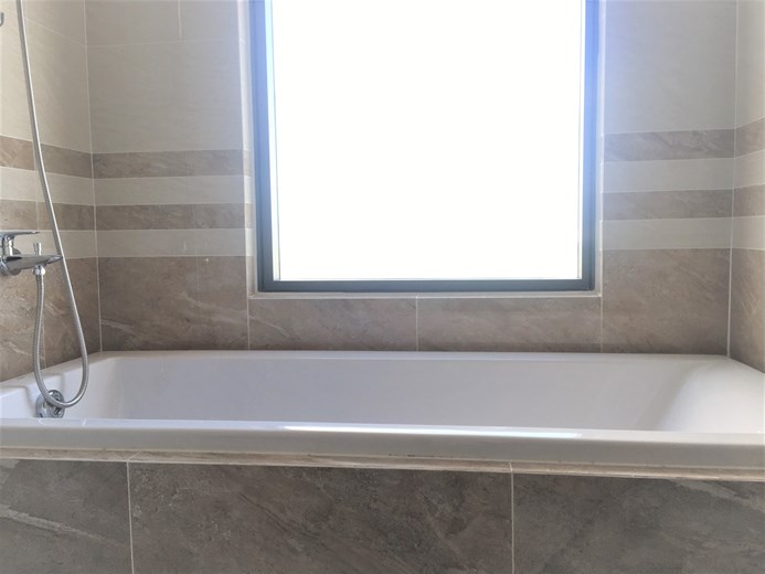 Apartment for rent D407072 (8)